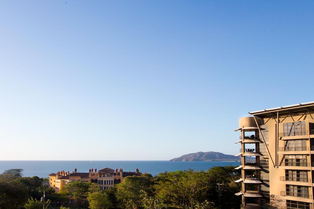 15 Love Bed & Breakfast Tamarindo Exterior foto