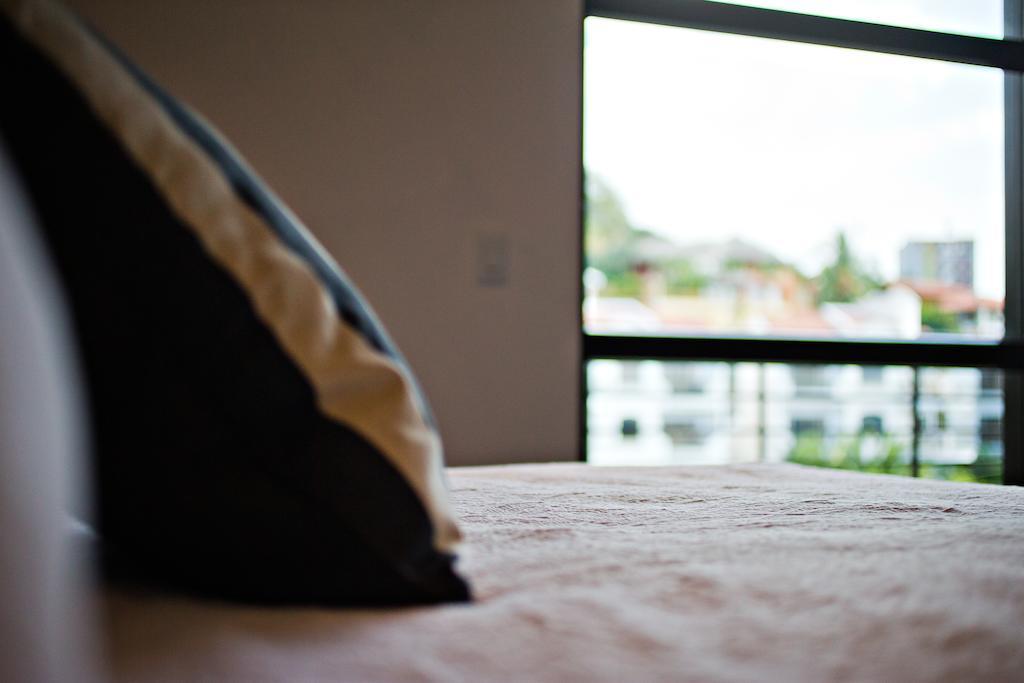15 Love Bed & Breakfast Tamarindo Zimmer foto