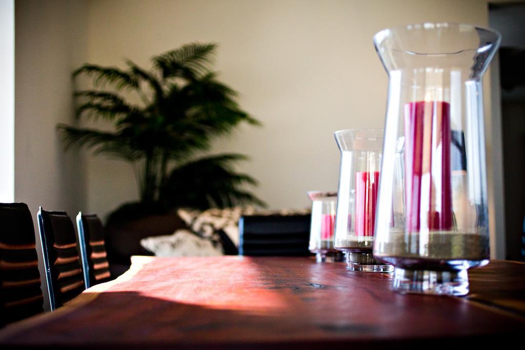 15 Love Bed & Breakfast Tamarindo Zimmer foto