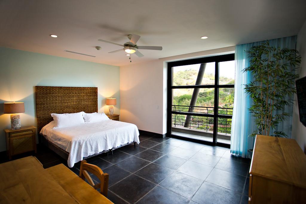 15 Love Bed & Breakfast Tamarindo Zimmer foto